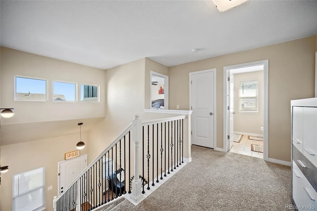 7367 Araia Drive Fountain CO 80817