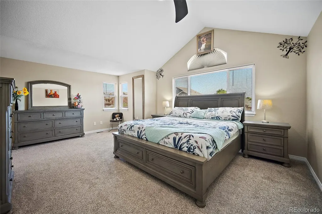 7367 Araia Drive Fountain CO 80817
