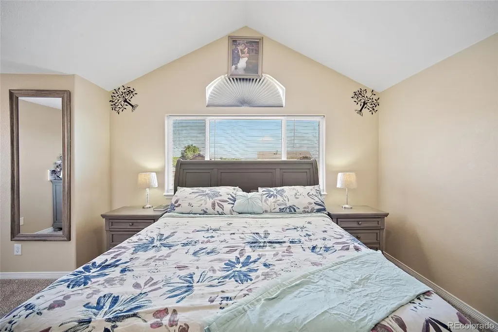 7367 Araia Drive Fountain CO 80817