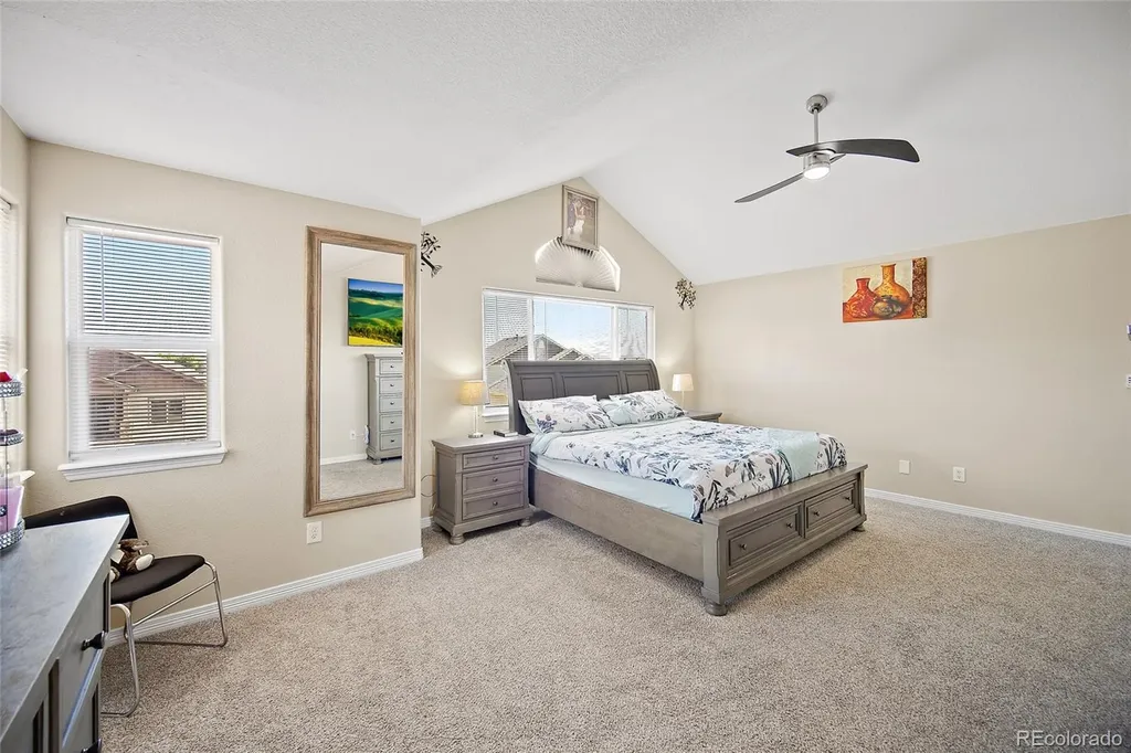 7367 Araia Drive Fountain CO 80817