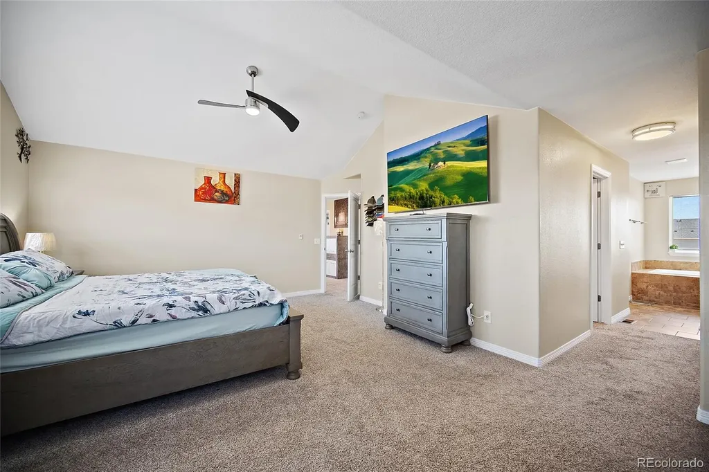 7367 Araia Drive Fountain CO 80817