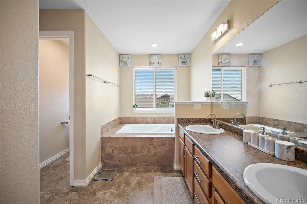 7367 Araia Drive Fountain CO 80817