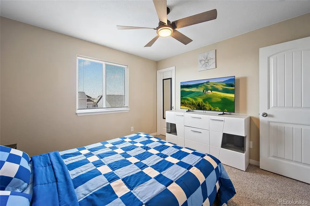 7367 Araia Drive Fountain CO 80817