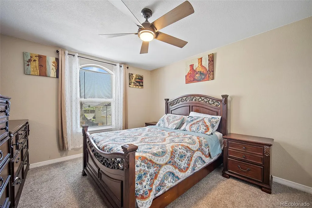 7367 Araia Drive Fountain CO 80817