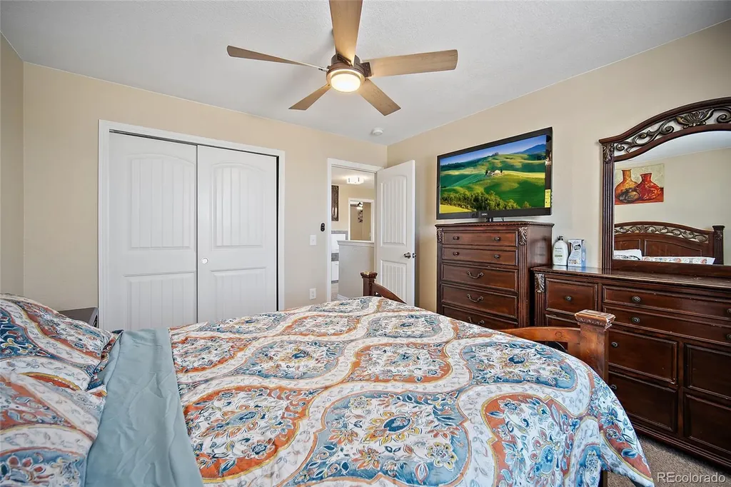 7367 Araia Drive Fountain CO 80817