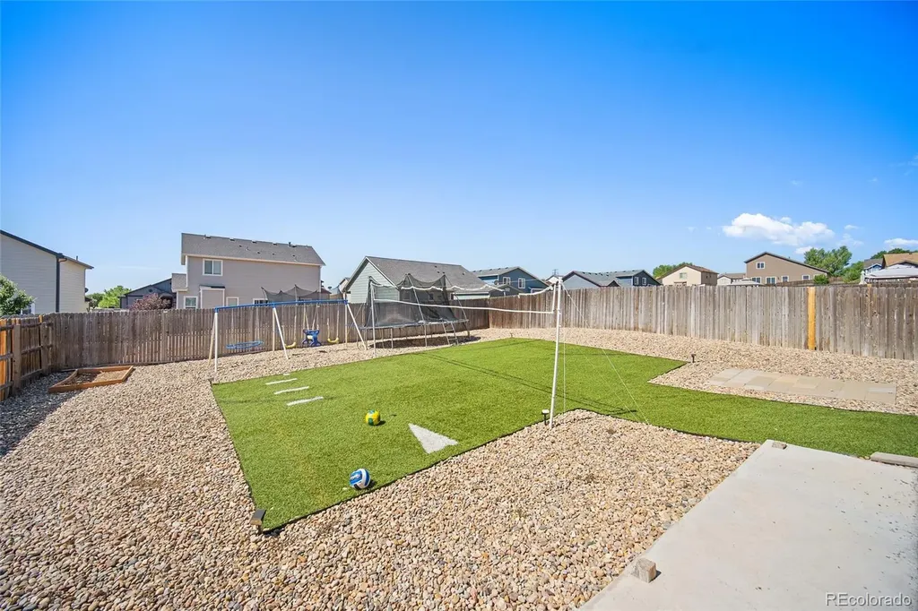 7367 Araia Drive Fountain CO 80817