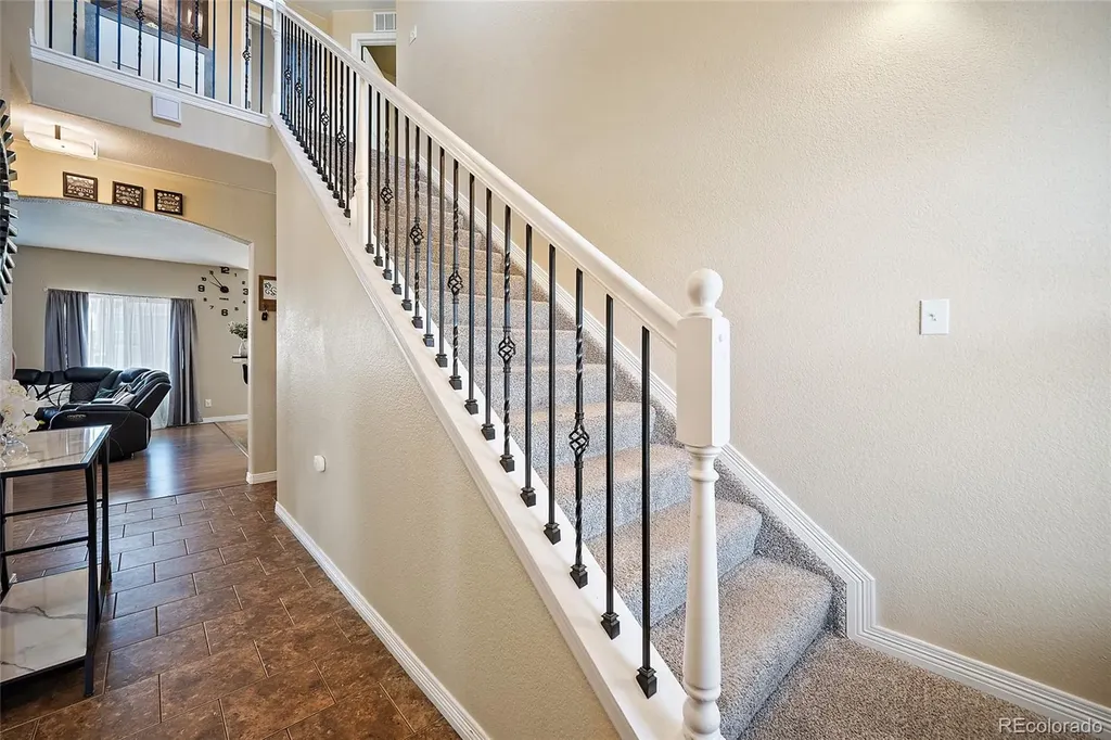 7367 Araia Drive Fountain CO 80817