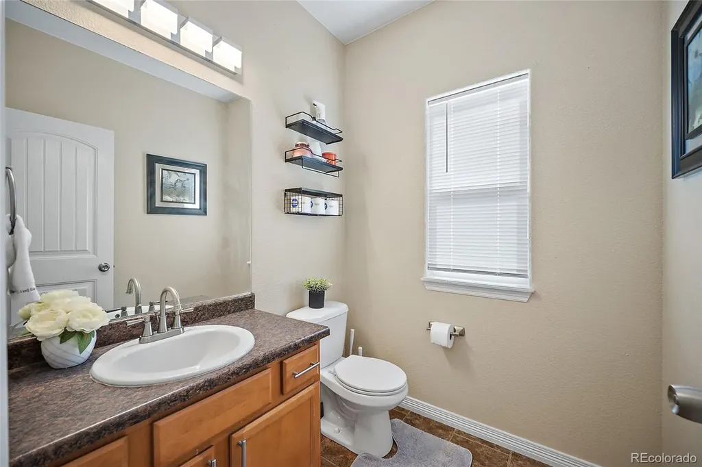 7367 Araia Drive Fountain CO 80817