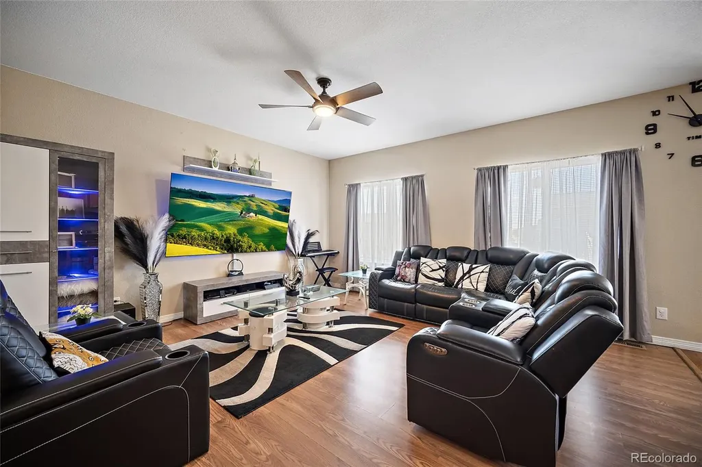 7367 Araia Drive Fountain CO 80817