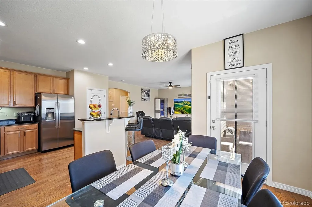 7367 Araia Drive Fountain CO 80817