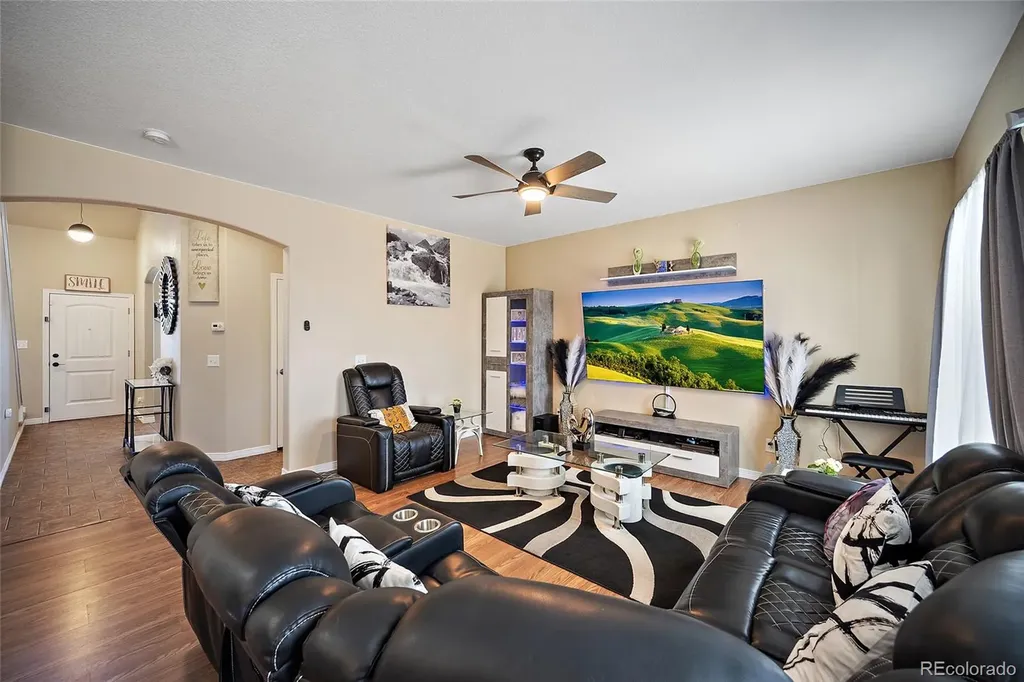 7367 Araia Drive Fountain CO 80817