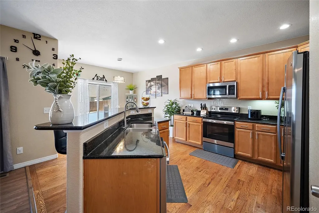 7367 Araia Drive Fountain CO 80817