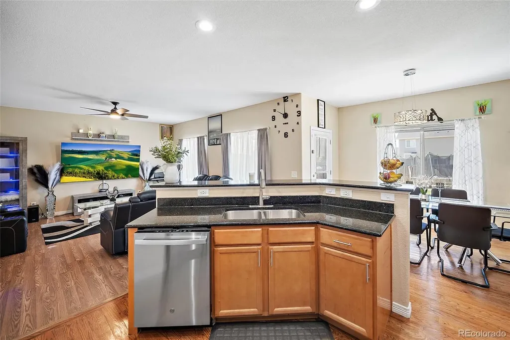 7367 Araia Drive Fountain CO 80817