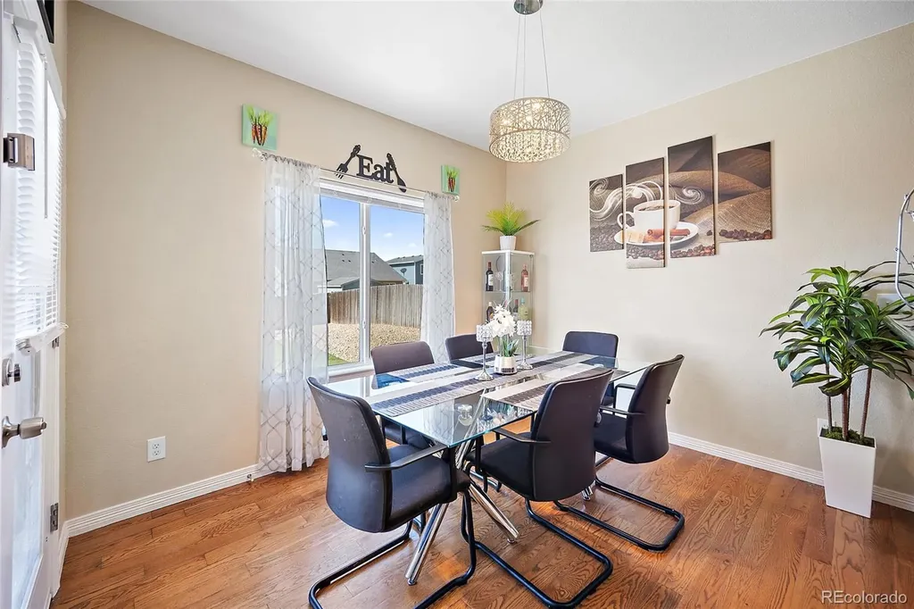 7367 Araia Drive Fountain CO 80817