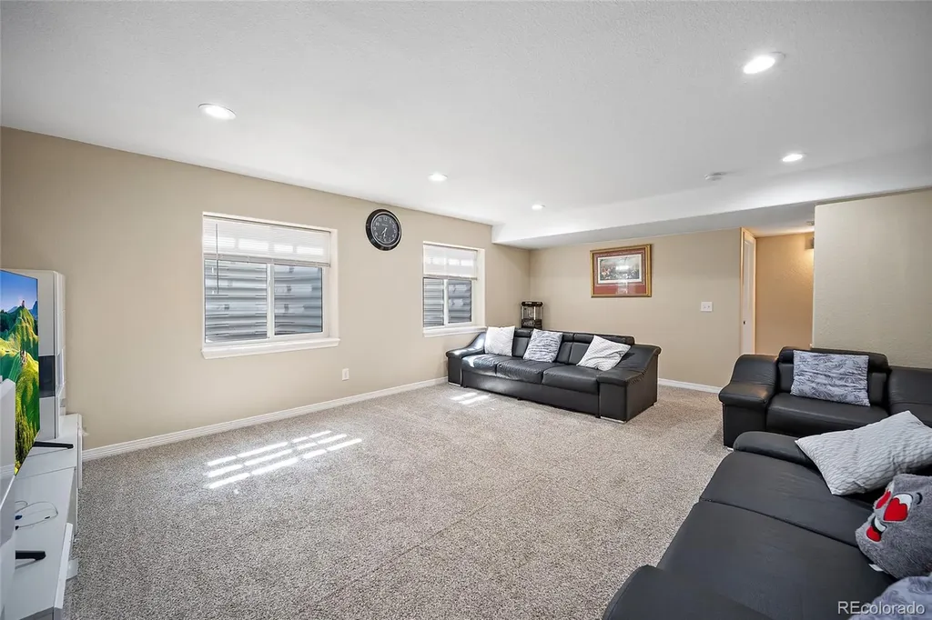 7367 Araia Drive Fountain CO 80817