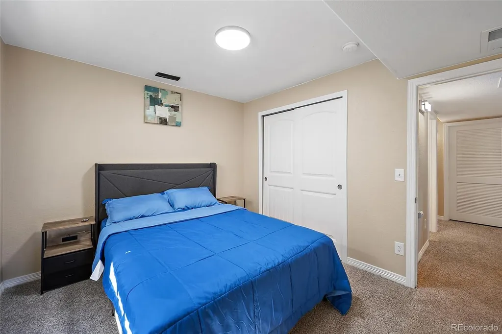 7367 Araia Drive Fountain CO 80817