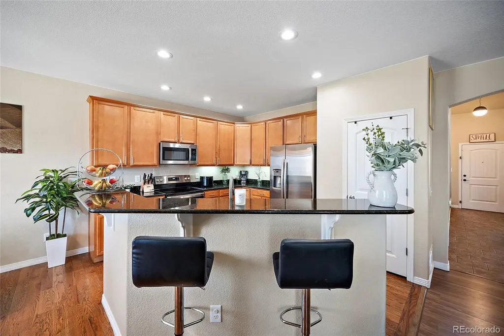 7367 Araia Drive Fountain CO 80817