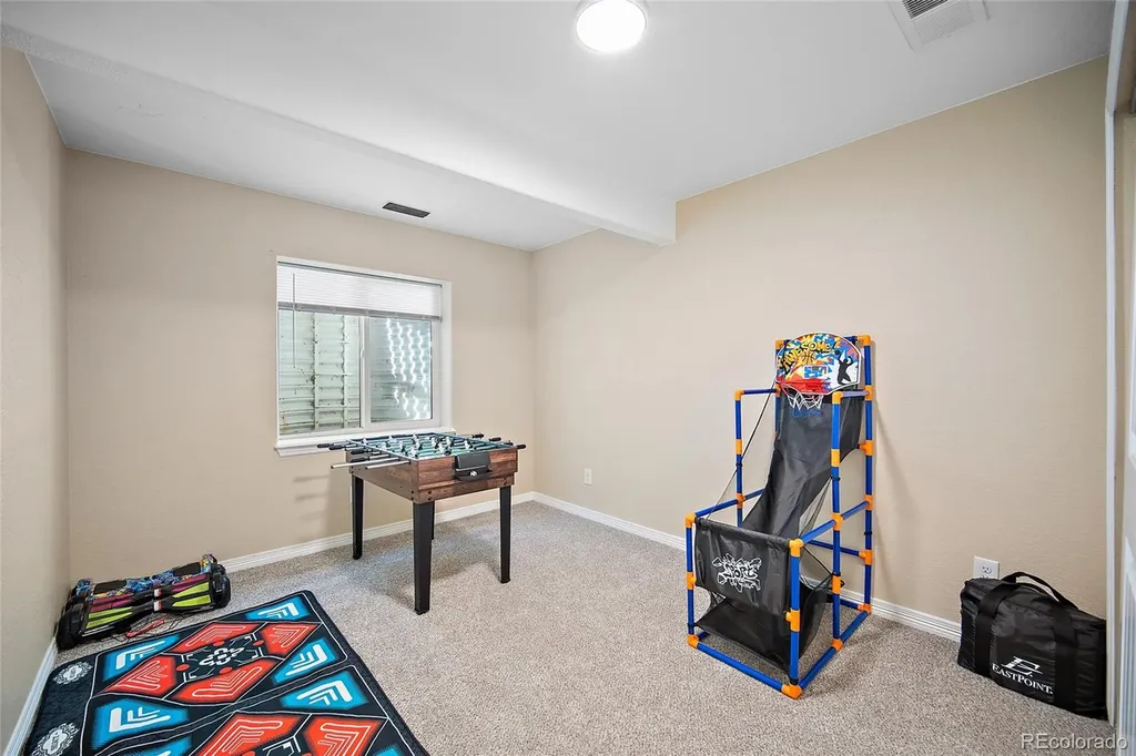 7367 Araia Drive Fountain CO 80817
