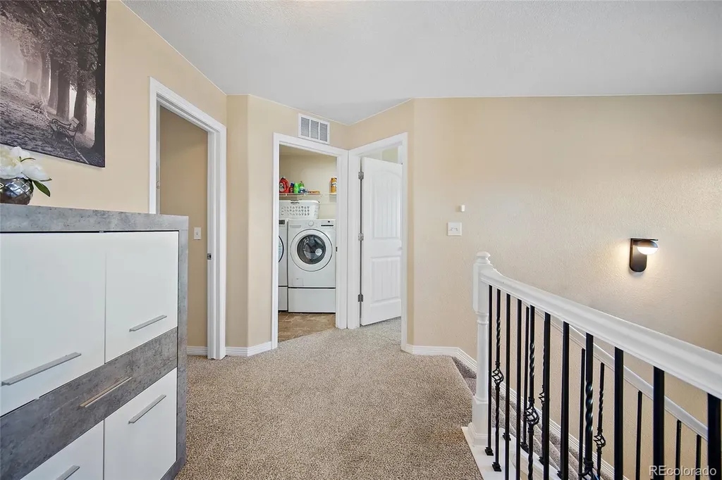 7367 Araia Drive Fountain CO 80817