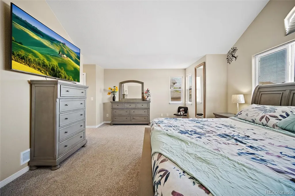 7367 Araia Drive Fountain CO 80817