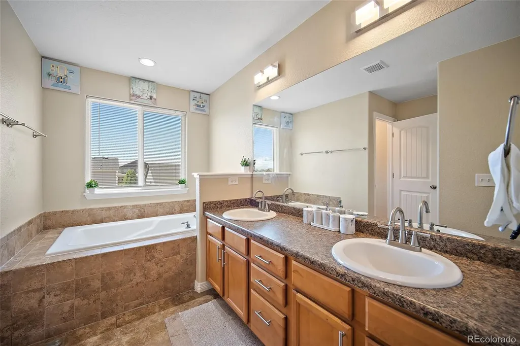 7367 Araia Drive Fountain CO 80817