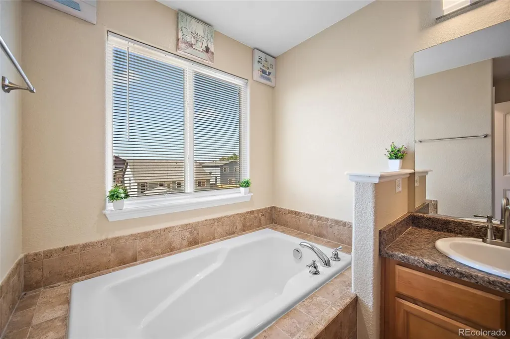 7367 Araia Drive Fountain CO 80817