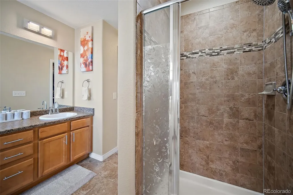 7367 Araia Drive Fountain CO 80817