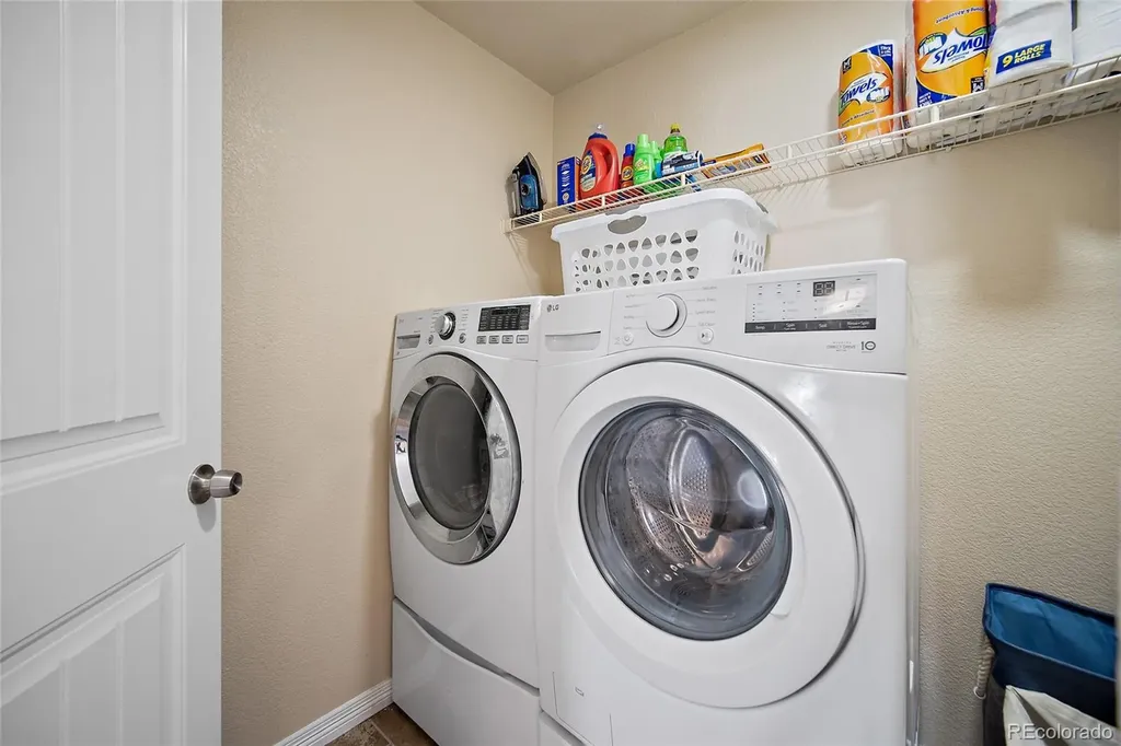 7367 Araia Drive Fountain CO 80817