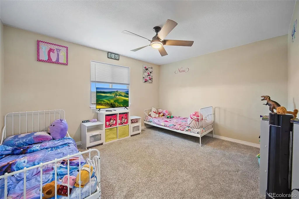 7367 Araia Drive Fountain CO 80817