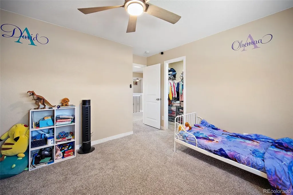 7367 Araia Drive Fountain CO 80817