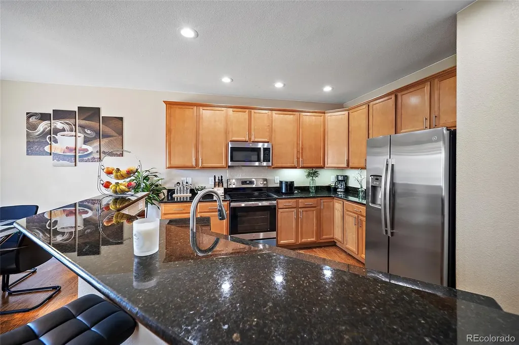 7367 Araia Drive Fountain CO 80817