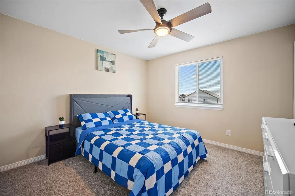 7367 Araia Drive Fountain CO 80817