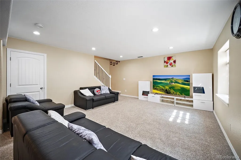 7367 Araia Drive Fountain CO 80817