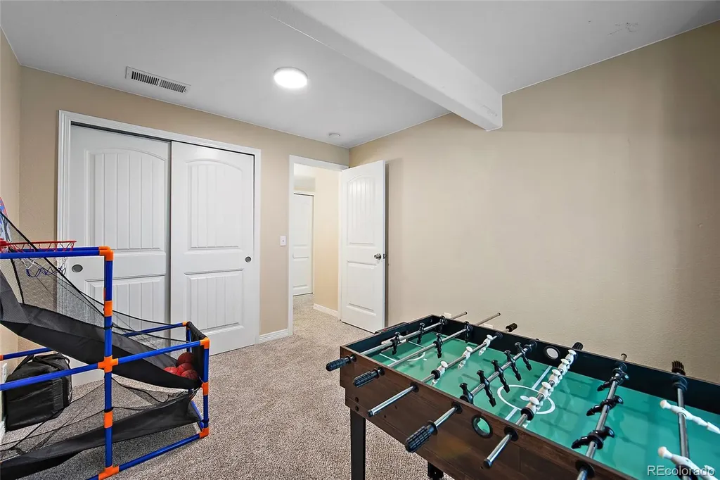 7367 Araia Drive Fountain CO 80817