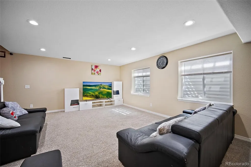 7367 Araia Drive Fountain CO 80817