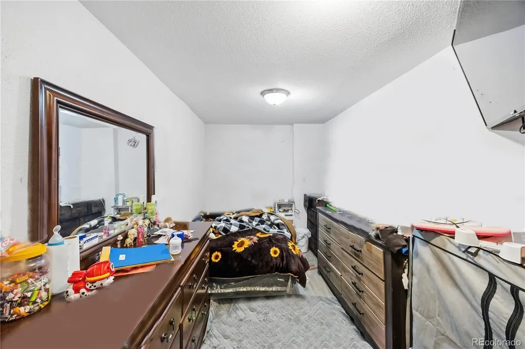 3132 N Downing Street Denver CO 80205