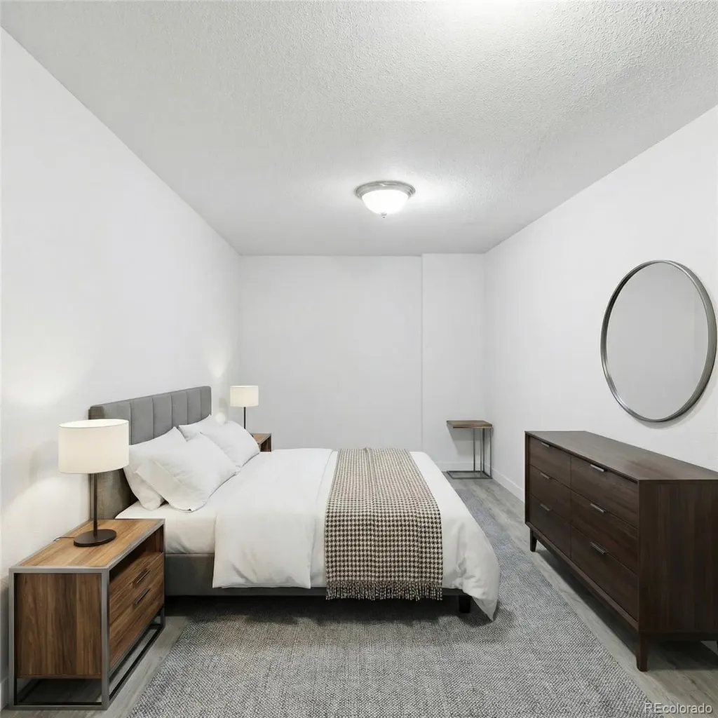 3132 N Downing Street Denver CO 80205
