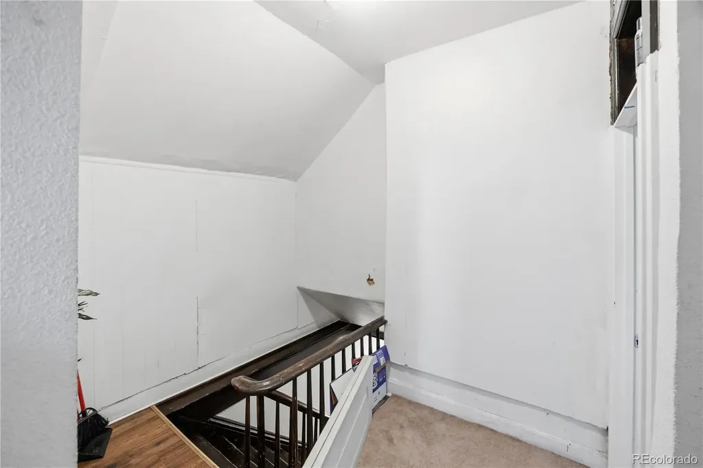 3132 N Downing Street Denver CO 80205