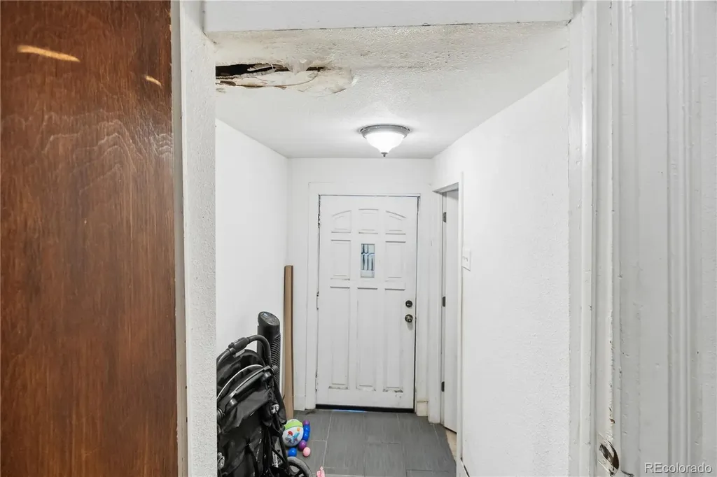 3132 N Downing Street Denver CO 80205