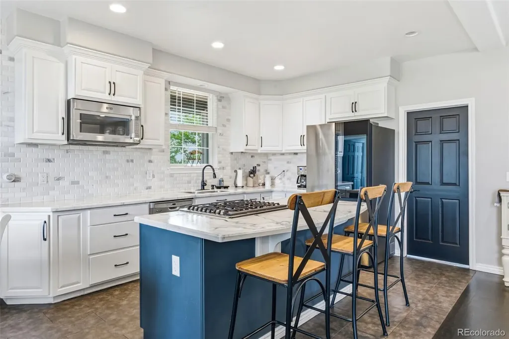 14631 County Road 10 Fort Lupton CO 80621