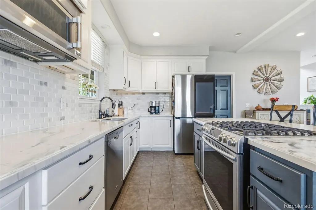 14631 County Road 10 Fort Lupton CO 80621