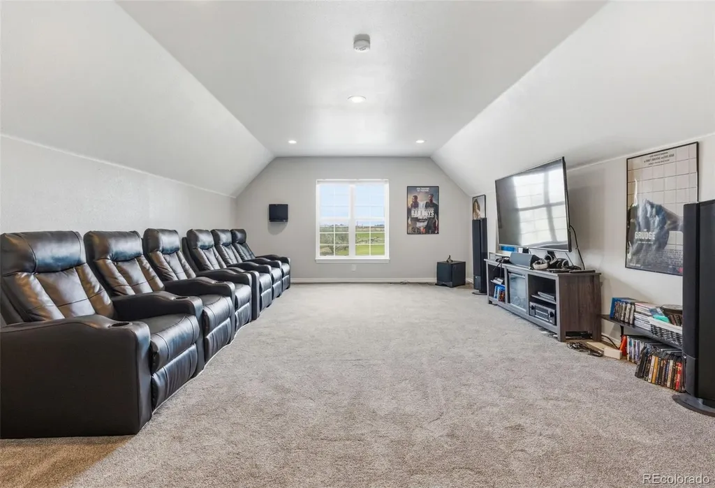14631 County Road 10 Fort Lupton CO 80621