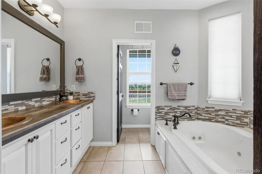 14631 County Road 10 Fort Lupton CO 80621
