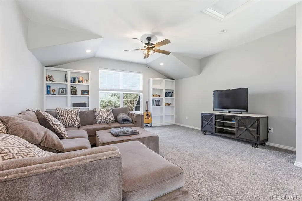 14631 County Road 10 Fort Lupton CO 80621