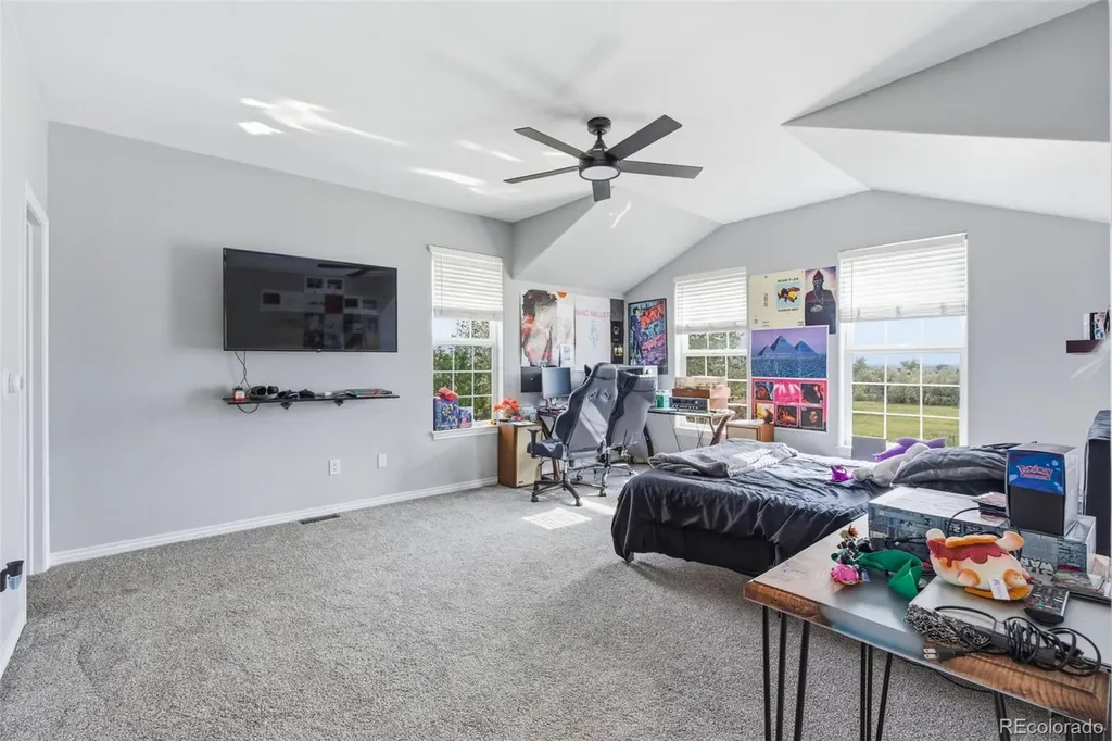 14631 County Road 10 Fort Lupton CO 80621