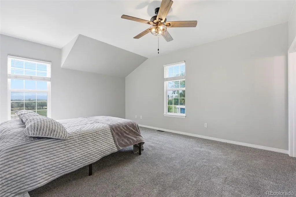 14631 County Road 10 Fort Lupton CO 80621