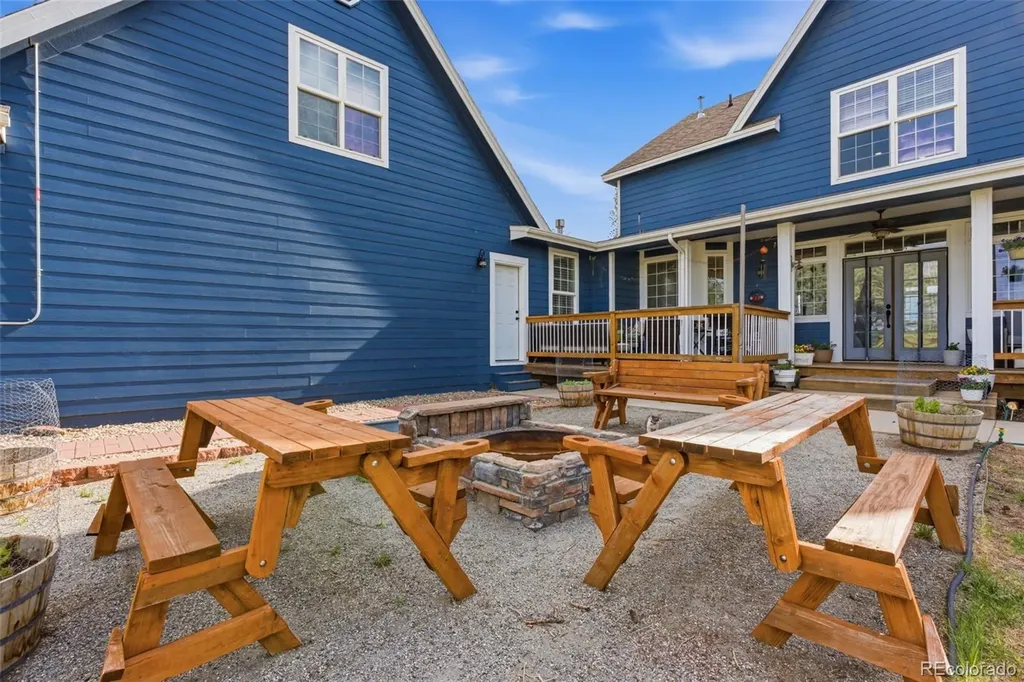 14631 County Road 10 Fort Lupton CO 80621