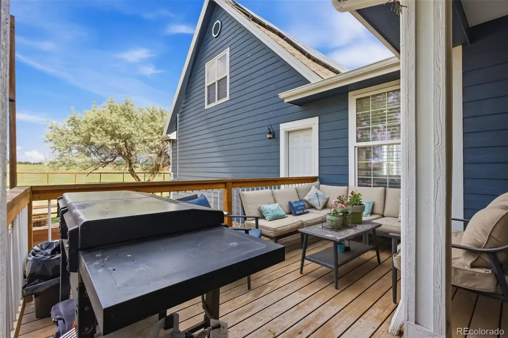 14631 County Road 10 Fort Lupton CO 80621
