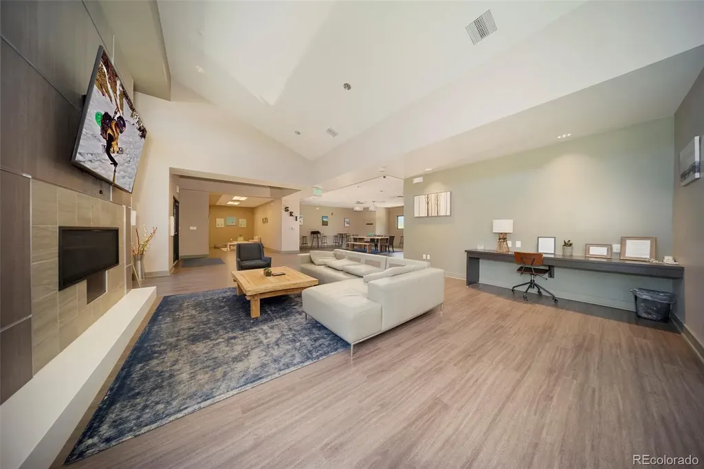 59 River Drive Winter Park CO 80482