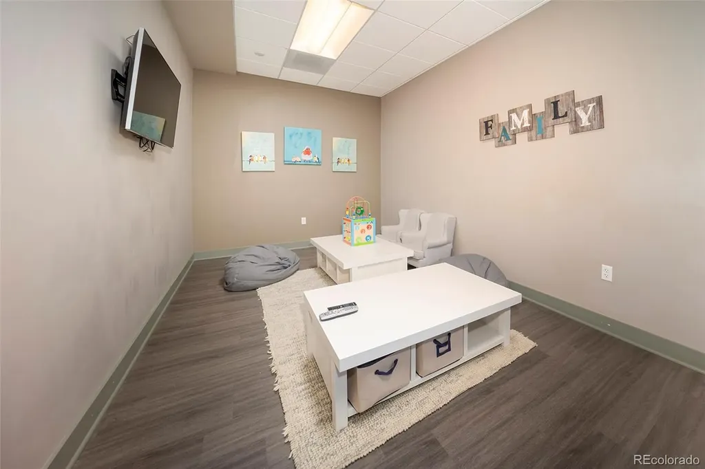 59 River Drive Winter Park CO 80482